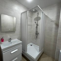 Фото Отель Прасковья