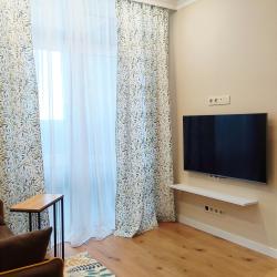 Фото Отель AmegaRoom (АмегаРум) на улице Невская 109