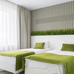фото 40 ApartStel (АпартСтел)