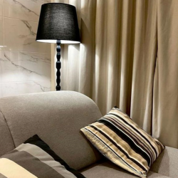 1-комнатные апартаменты улучшенные