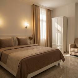 Московский Квартал — 849d0e0a78cfbc659faff3f37d8b122a