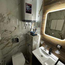 Фото Отель Heart Inn (Харт Инн)