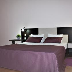 Фото Отель Старая Мельница