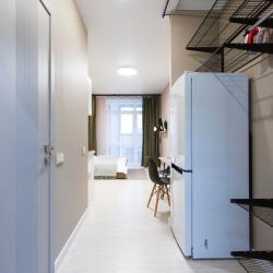 фото 19 Rentdesign (Рентдизайн) на проспекте Прокшинский
