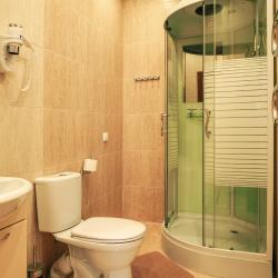 Номер комфорт