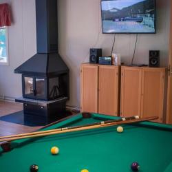 Фото Мини-отель