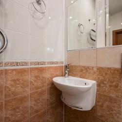 фото 8 RentalSPb (РенталСПб) на улице 2-я Никитинская 53