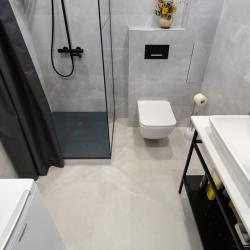 Фото Апартаменты​ на улице Пограничная 6