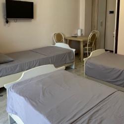 Фото Отель Family (Фэмели)