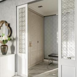 фото 7 Apartment Premium (Апартменты Премиум)