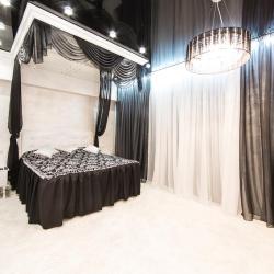 Фото Отель Непал