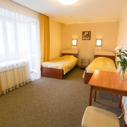 фото 37 Suite Hotel (Сьют Отель)