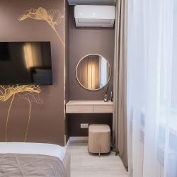 Фото Отель One Sea Apartments (Ван Си Апартментс)