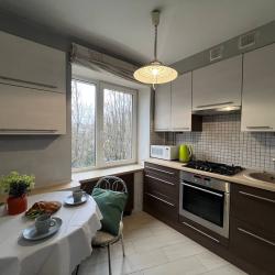 Фото Отель Königsberg на улице Серпуховская