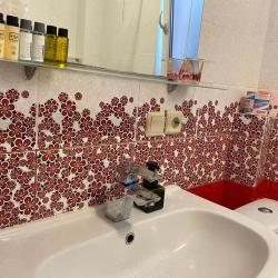 Фото Отель У реки