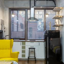 фото 2 InHome24 (ИнХоум24) на улице Нижняя Красносельская