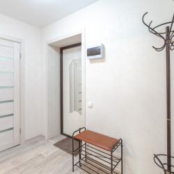 Фото Отель Ka Home (Ка Хоум) на 1ом квартале 73