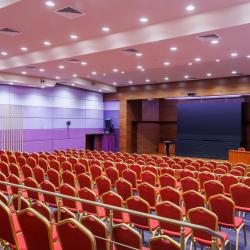 Фото Гранд Отель