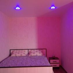 Фото Отель Персона