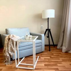 2-комнатные апартаменты стандарт