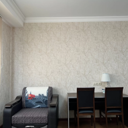 Shalbuzdag (Шалбуздаг) — 84a2f1ee168550ba0b27f81af6e3b395