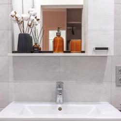 1-комнатные апартаменты студия