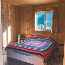 Фото Отель Altay Sun (Алтай Сан)