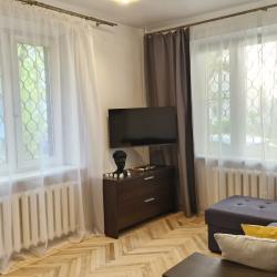 Фото Отель Good Room Guru на Хлебном переулке