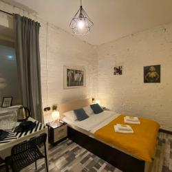 фото 18 Boho Loft (Бохо Лофт)