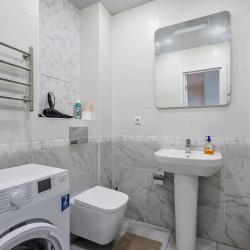 MaxRealty24 на Молодежной — 84a6f38511b0534fdb0c07e93cdac6db