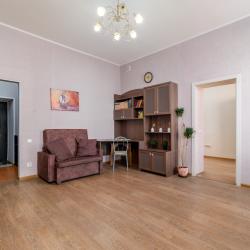 фото 12 Sutki Rent (Сутки Рент) на улице Достоевского
