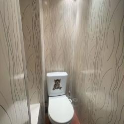 Фото Апартаменты на улице Гагарина 13