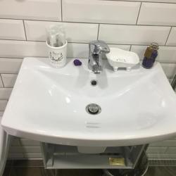 Фото Отель Green Place (Грин Плейс)