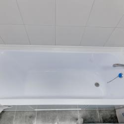 Фото Апартаменты на улице Ади Шарипова 145 корпус 3