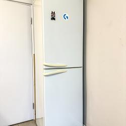 Фото Отель Nestory на 1й Грайвороновский проезд 1