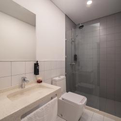 Фото Отель Duo Hotel by Futuro (Дуо бай Футуро)