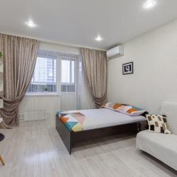 Фото Апартаменты на улице Стара-Загора 21