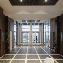 фото 23 RoomyRoom (РумиРум) на улице Варфоломеевская 6