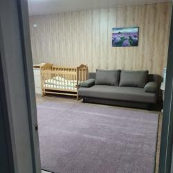 Фото Отель Дом для загородного отдыха 26