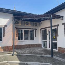 Хостел Возвращайся — 84ab36250326dd1804ccdf8dda71def6