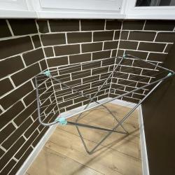 Фото Апартаменты Renta36 (Рента) на улице 9 Января 133