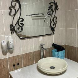 Фото Отель Garden City (Гарден Сити)