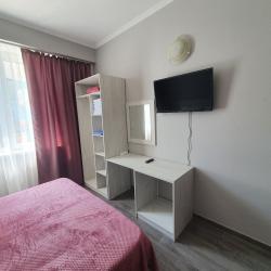 Фото Отель Ellas Palace (Эллас Палас)