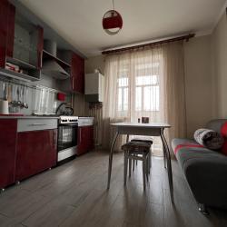 Фото Апартаменты на Щорса 57