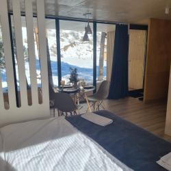 Фото Naturotel.ru (Натуротель.ру)