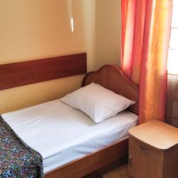 фото 10 Smart Hotel KDO (Смарт КДО Калининград)
