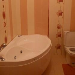Триумф — 84ae9db4c7fb5cecc65a45f3d5d7b69f