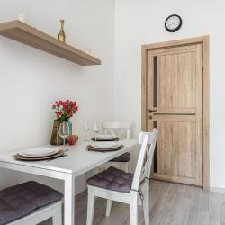 фото 37 Letyourflat (Лэтюфлэт) на улице Марата 36-38