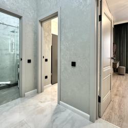 Апартаменты люкс Орджоникидзе 97 корпус 1