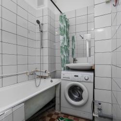 фото 21 Подушки на Бакунина